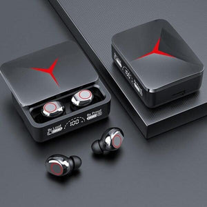 M90 Pro Earbuds Tws Bluetooth