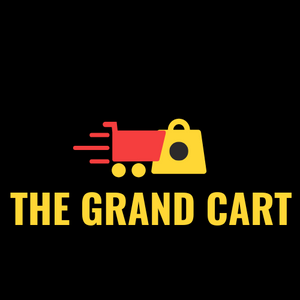 The Grand Cart
